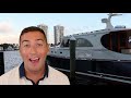 Vicem Yachts: 3 Best Tips to Save Money When Buying Yacht - Yacht Hunter