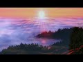 30 minutes sleeping music,peaceful music for stress relief,calming music,relaxation music 🎶