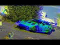 Porsche edit!!!#viral #automobile #porsche #chill #fun #cool