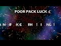 Thursday Pack Opening (Div Rivals Rewards) | FIFA 19