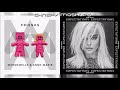 Marshmello, Anne-Marie & Bebe Rexha - Friends / I'm A Mess (Mashup)