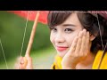 TIẾNG CHÀY TRÊN SÓC BOMBO REMIX - Nhạc Đỏ Remix Mừng Quốc Khánh 2/9 Bass Căng Đập Nát Loa Tàu