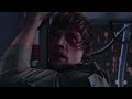 Luke's Thoughts RIGHT AFTER The Empire Strikes Back - Star Wars Canon