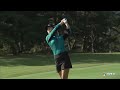 Full Final Round | 2019 BMW Ladies Championship