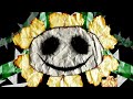 Undertale Yellow OST: BEST FRIENDS FOREVER + AFTERLIFE (Specimen + Glitch Effects)