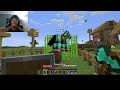 The Cozmo SMP s3 ep8