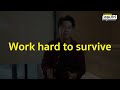 Work Hard to Survive หรือ Work Life Balance ทางเลือกไหนดีกว่ากัน? | SPRiNG สรุปให้