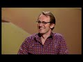 Sean Lock Schools Stephen | QI