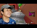 Jessie Played Battle Arena in Minecraft #battlearena #minecraft