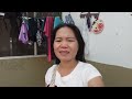 $63 APARTMENT RENTAL/ 3500 PESOS HOW TO FIND CHEAP APARTMENT IN THE PHILIPPINES