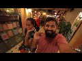 Malaysia Shopping | ChinaTown | Central Market | Travel Vlog #21.3
