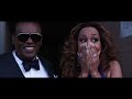 Ronald Isley - Dinner And A Movie (Official Video)