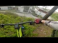 Trail biking | Drøbak