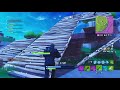 Fortnite Gameplay: John Wicc dnt play that s#*t