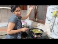 Himachal ki traditional dish ||  अरबी के पत्तों की रेसीपी || patrode recipe || हिमाचली पतोडें #viral