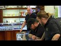 Pawn Stars: TOP CELEBRITY APPEARANCES OF ALL TIME | History