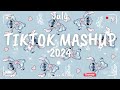 Tiktok Mashup July 💙2024💙 (Not Clean)