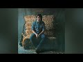 John Prine - John Prine (Full Album)