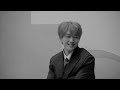 [한국어 가사] SHINee 온유(ONEW) オンユ 'やさしいキスをして' Music Video