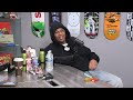 EBK Jaaybo on Getting Locked Up Again, EBK Young Joc Getting Robbed & More