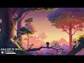 Beyond The Horizon 🌅 Relaxing Lofi Beats