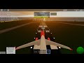 My Butter Attempt (Pilot Training Flight Simulator)