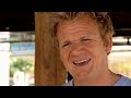 All Of Season 4 | Kitchen Nightmares UK