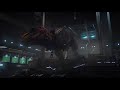 Primal Carnage: Genesis GDC Announce Trailer