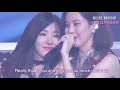 SNSD - One last time FMV | nolly♥