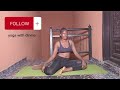 flexibility  #2 short challenge #10dayschallenge #yogapractice #workout #yoga