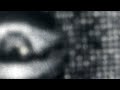 Vibración - Gold (Official Music Video)