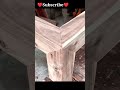 Strong & Beautiful Wood Working Joints #Short