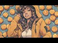 Lofi Boom Bap Beat - Chill Jazz Boom Bap - 