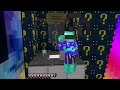 I Played a Lucky Block PYRAMID Race in Minecraft
