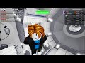 Roblox Space Sailors bruh..