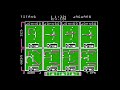 Tecmo Super Bowl - All Time Great Titans/Oilers vs. All Time Great Jaguars - Thursday Night Football