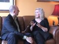 Tarcher Talks: Julia Cameron - Artist's Dates