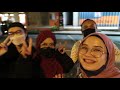 BLACKPINK the movie bersama @Azfarherii & @kektimazlan  | Hidup Shazz #154