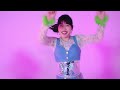 [PV] リルネード rirunede『ぎゅっとして！』gyuttoshite (Lyrics JPN/ROM/ENG)