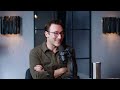 Simon Sinek: The Most Incredible Thing You Can Do For A Loved One