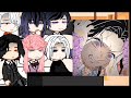 Bonten react to Takemichi as Yushiro || !ПЕРЕЗАЛИВ! || yaoi || alltake || no part 2 || by: snowflake