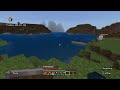 Minecraft_20240615213518