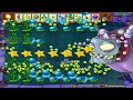 Plants Vs Zombies Hack 99 Super Chomper vs All Horrible Gargantuar Mod Crazy Dave