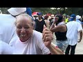 👸🏾💃🏾🕺🏾❤️ Dancing In The Park 🕺🏾💃🏾👸🏾❤️