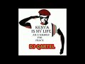 ONE DROP REGGAE ROOTS, CULTURE & DANCEHALL MIX YR_2020_mix by VJ QARTEL