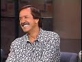 Sonny & Cher on Letterman, November 13, 1987 (full show, stereo) + 2015