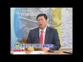 가톨릭대학교 의정부성모병원 전희경 교수(협심증)