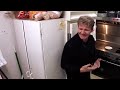 Gordon Ramsay Baffled By Chef Who Can't Boil An Egg | Hotel Hell