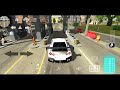 How to Money Glitch in Car Parking Multiplayer 4.7.0