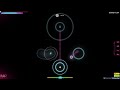 I just achieved my first osu! goal ever...